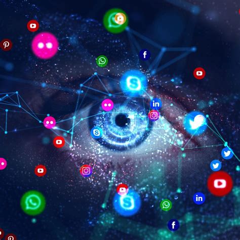 Digital Media Related Pictures 的图像结果