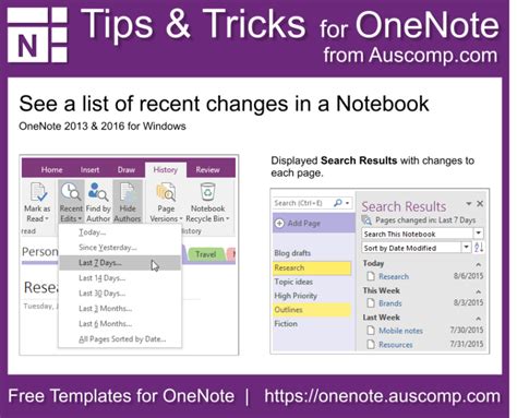 Image result for A Poll On OneNote