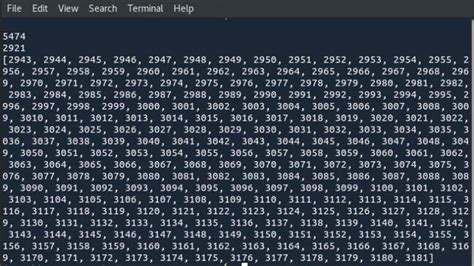 Pytorch Dataset 的图像结果