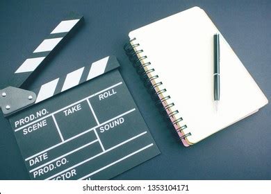 Image result for Example of Stack in Data Structure in Reality
