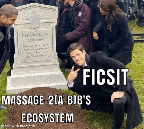 The Spice must Flow : r/satisfactory