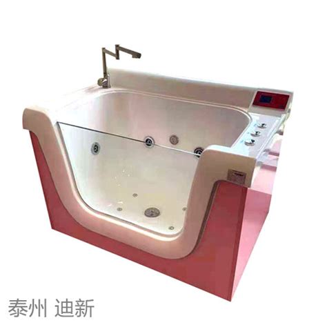 桑拿洗浴设备 桑拿洗浴设备安装 上海绿岛 - 沈阳创新 - 九正建材网