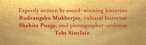 A New History of India