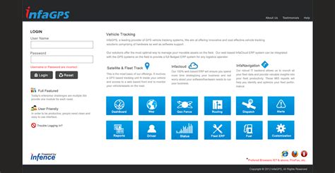 Image result for Windows GPS Program