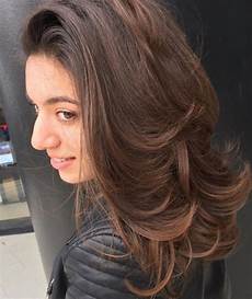 Hair Style Layer Cut by 80 Layered Hairstyles And Cuts For Hair In 2016 Hair Style Layer Cut