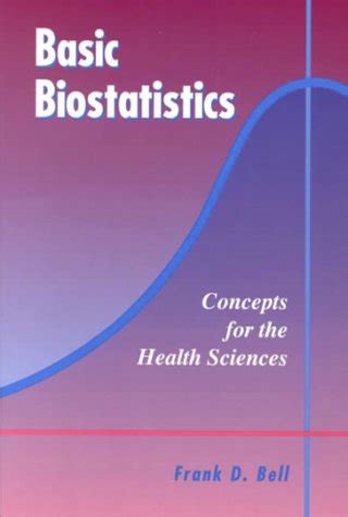 Buy Basic Biostatistics: Concepts for The Health Sciences Book Online ...