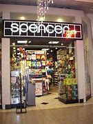 Image result for Spencers in Mall