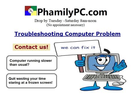 It Fix Computer Code 的图像结果