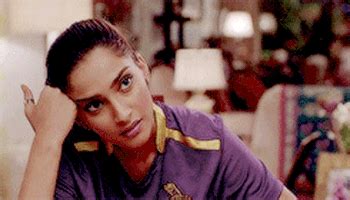 7 Easy Ways To Play It Smart in 2016!