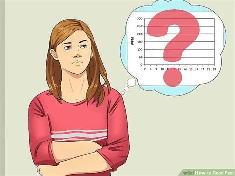 Read Speed Test Fast 的图像结果