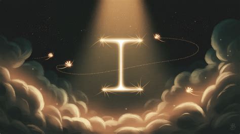 300 Prettiest Girls Names Starting with I - Richmond Mom