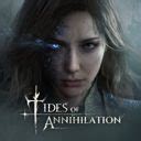 Annunciato Tides of Annihilation, un'incredibile avventura fantasy con ...