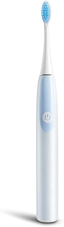 Buy DNG Professional Rechargeable Electric Ultra Whitening Smart Sonic ...