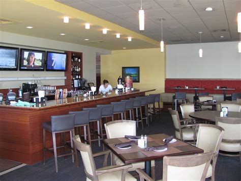 Cavalier Golf & Yacht Club - FSDC