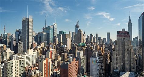 Central Business District 的图像结果