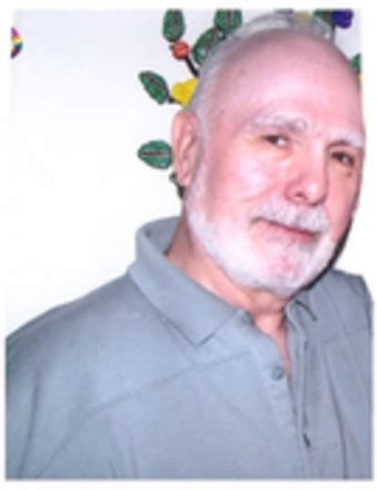 Gerard Anthony Fitzmaurice Obituary - 2023 - Hatfield Funeral Home