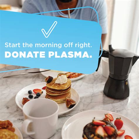 Grifols Plasma Biological Services - Donation Center in Columbia, MO ...