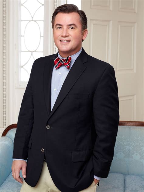 Southern Charm's Explosive Confrontations: Inside Kathryn Dennis ...