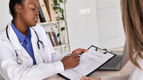 Does Insurance Cover Knee Gel Injections? | Joint Relief Institute