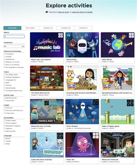 Image result for Lesson 22 Code.org 2024