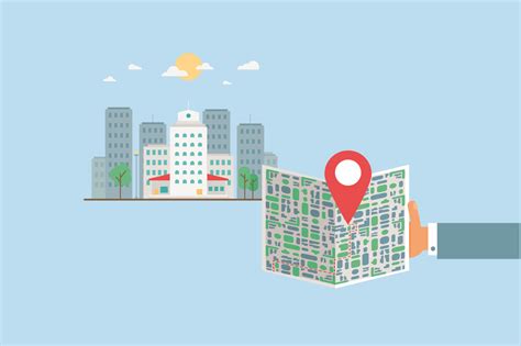 Local SEO 的图像结果