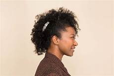 Easy Hairstyles For Curly Thick Hair by 16 Easy And Modern Hairstyles For Thick Curly Hair Easy Hairstyles For Curly Thick Hair