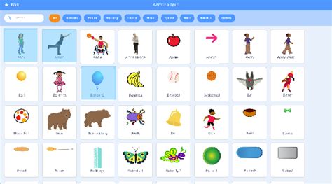 Image result for Video Lesson in Science 5