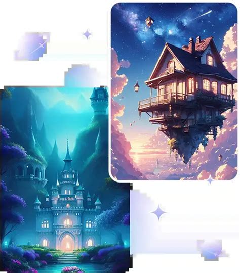 Ai 在线 的图像结果