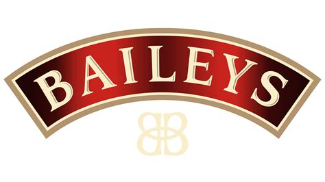 Baileys Logo, symbol, meaning, history, PNG, brand