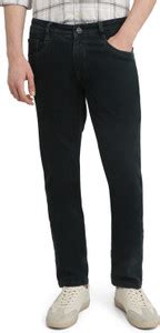 PARX Tapered Fit Men Green Jeans - Buy PARX Tapered Fit Men Green Jeans ...