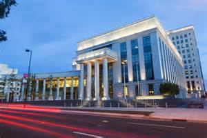 Colorado courts starting new program to direct defendants to external ...