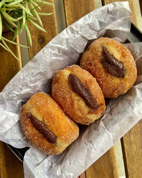 The best restaurants in Panjim, Goa | Condé Nast Traveller India