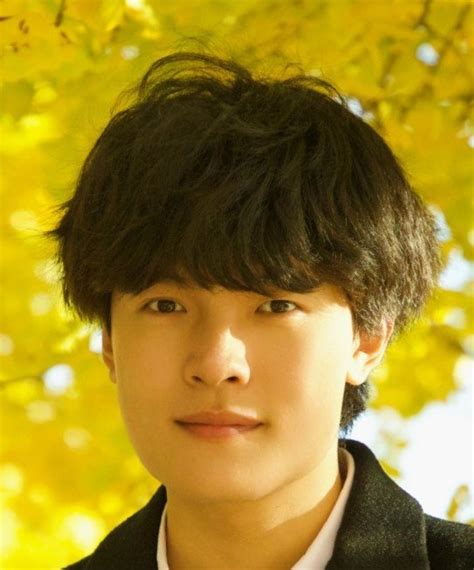 Sun Rui Yang