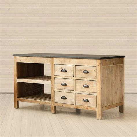 Sideboard in Danville: Your Local Guide to Cozy Dining & Community ...