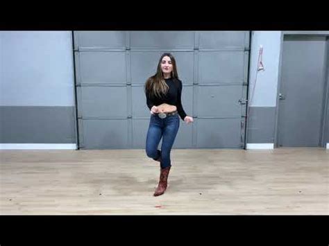 Image result for Country Line Dance Tutorial