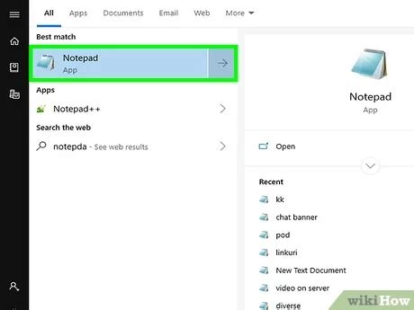 Image result for Creating a Web Page with HTML
