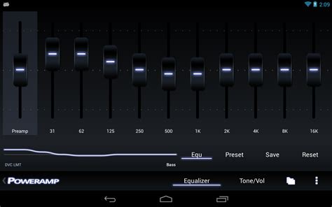 Image result for How to Install Poweramp Full Version