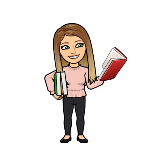 Image result for Learning 3rd Graders