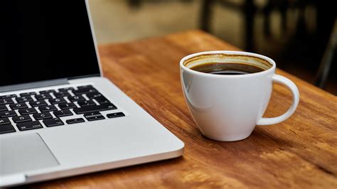 000Webhost Tutorial PDF 的图像结果