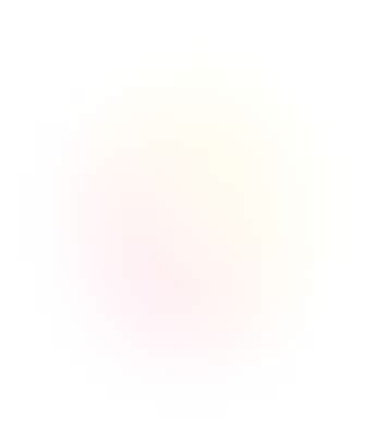 Image result for LeetCode Logo Without Background