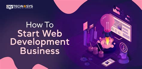 Web Development Business 的图像结果