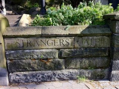 Kuvatulokset haulle peter frishauf