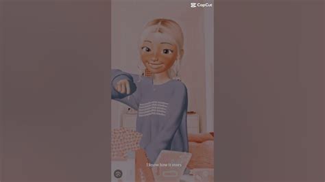 Image result for Zeppyscripts