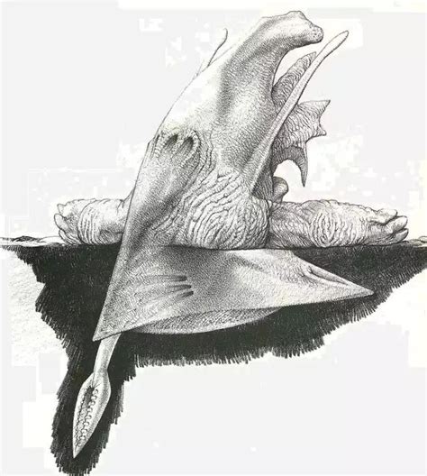 Alien Life Like Animation 的图像结果