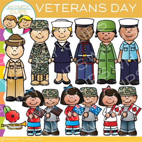 Download High Quality veterans day clipart navy Transparent PNG Images ...