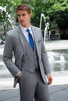 Tuxedo Ideas For Weddings by Grey Savoy Tuxedo Style 332 Jos A Bank Tuxedo Tuxedo Ideas For Weddings