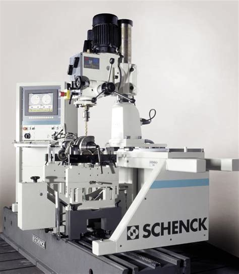 Automation Interview Questions 的图像结果