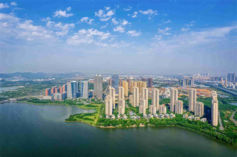 2020年12月浙江省各城市外商投资企业总产值排名分析报告 - 知乎