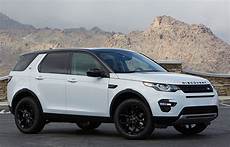 2016 Land Rover Discovery Sport Review by 2016 Land Rover Discovery Sport Review 2016 Land Rover Discovery Sport Review