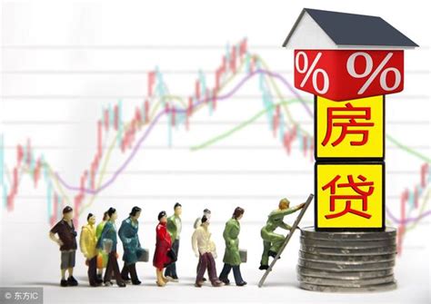 再刷新低！柳州首套房贷利率降至3.7%，已有银行执行！|首套房贷|柳州市|楼盘_新浪新闻